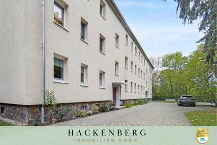 Wohnung zum Kaufen in Markkleeberg 174.500,00 € 65 m²