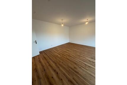 Kernsanierte Eigentumswohnung – Erstbezug nach Sanierung in zentr - Ludwigshafen am Rhein Ludwigshafen-Hemshof