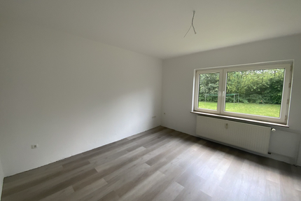 Wohnung zum Mieten in Hemer 439,00 € 57.37 m²