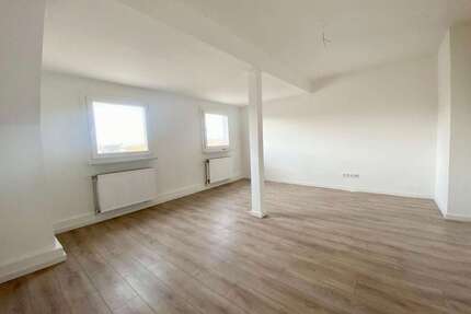 Wohnung zum Mieten in Bochum 980,81 € 103.88 m²