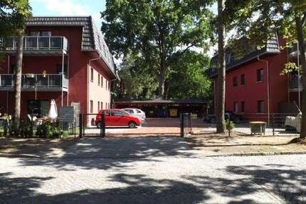 Wohnung zum Mieten in Eichwalde 1.475,00 € 118 m²