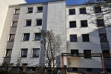 Wohnung zum Kaufen in Laatzen 200.000,00 € 77 m²