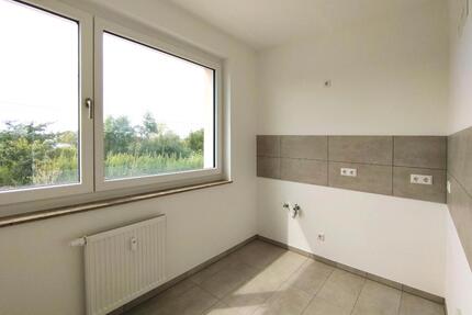 Schöne 2-Zimmer-Wohnung im WOHNEN PLUS - Hannover Döhren-Wülfel