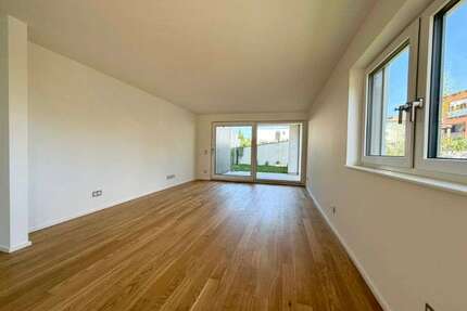 Wohnung zum Kaufen in Sindelfingen-Maichingen 471.000,00 € 83.19 m²