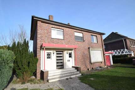 Haus zum Kaufen in Werne 395.000,00 € 154.02 m²