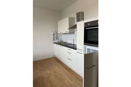 Wohnung zum Mieten in Mannheim 940,00 € 72 m²