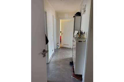 Wohnung zum Mieten in Altötting 630,00 € 67 m²