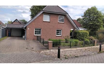 Freistehendes Einfamilienhaus - 425.000,00&nbsp;EUR Kaufpreis, ca.&nbsp; 128,00&nbsp;m&sup2; in Meinersen (PLZ: 38536)