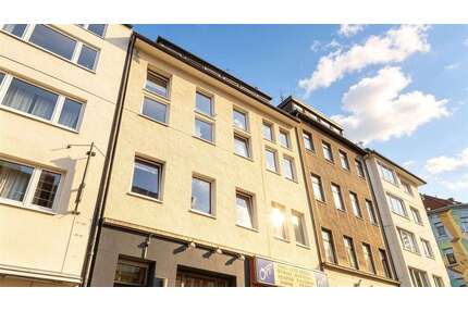 Wohnung zum Kaufen in Köln 765.000,00 € 155 m²