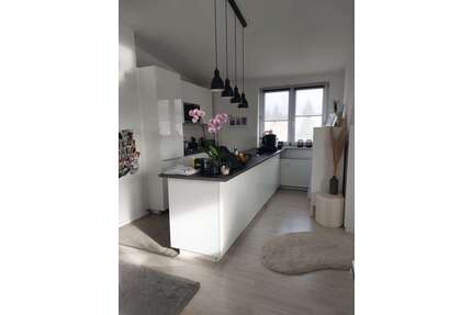 Wohnung zum Kaufen in Böblingen 280.000,00 € 67 m²