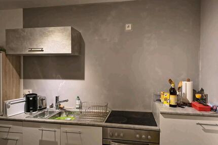 2 Zimmer EG Wohnung 35 qm - 800,00&nbsp;EUR Kaltmiete, ca.&nbsp; 35,00&nbsp;m&sup2; in Schwieberdingen (PLZ: 71701)