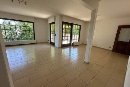 Echtes Unikat für die Großfamilie oder arbeiten und wohnen zu vermieten - Aarbergen Michelbach