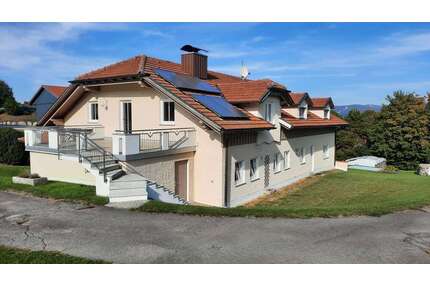 Haus zum Kaufen in Breitenberg 529.000,00 € 242.44 m²