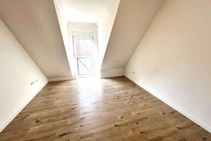 Wohnung zum Kaufen in Schwetzingen 380.000,00 € 95 m²