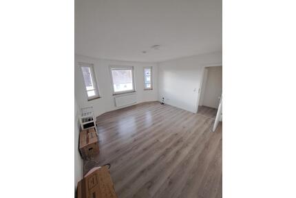 Sehr schöne 2-Zimmer-Whg zum 01.08.2026 zu vermieten - Frankenberg (Eder)