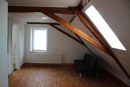 Wohnung in Tuttlingen-Nendingen