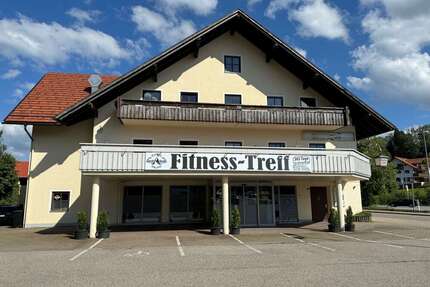 Wohnung zum Mieten in Weitnau 700,00 € 91 m²