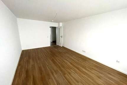 Wohnung zum Mieten in Regensburg 728,00 € 52.44 m²