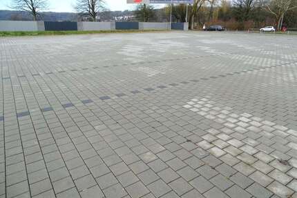 Grundstück in Rheinfelden 1.590.000,00 € 4000 m²