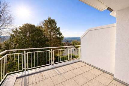 Wohnung zum Kaufen in Wuppertal 240.000,00 € 78 m²