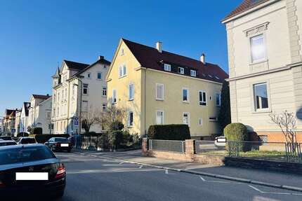 Wohnung zum Mieten in Reutlingen 835,00 € 50 m²