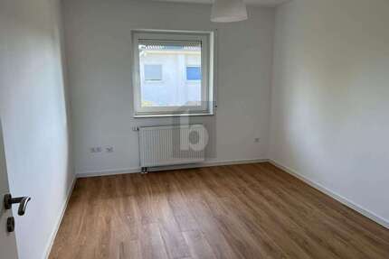 Wohnung zum Kaufen in Stadtallendorf 280.000,00 € 82 m²