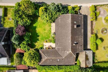 Haus zum Kaufen in Münster 749.000,00 € 182 m²