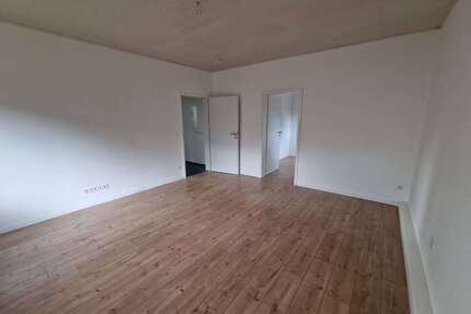 Wohnung zum Mieten in Koblenz-Arzheim 530,00 € 43 m²