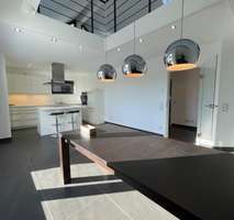 Wohnung zum Mieten in Eschweiler 1.250,00 € 96 m²