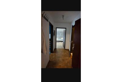 2 Zimmerwohnung zum vermieten - 850,00&nbsp;EUR Kaltmiete, ca.&nbsp; 44,00&nbsp;m&sup2; in Möglingen (PLZ: 71696)