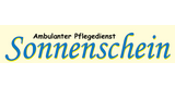 Pflegedienst Sonnenschein