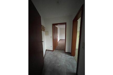 Schöne kleine 2 Zimmer-Wohnung zu vermieten. - Betzdorf