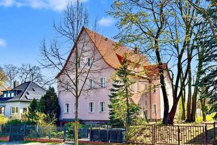 Haus zum Kaufen in Berlin 780.000,00 € 302.4 m²