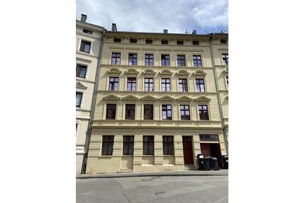 Wohnung zum Mieten in Wuppertal 370,00 € 33 m²