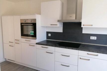 3 Zimmer Erdgeschosswohnung - 1.525,00&nbsp;EUR Kaltmiete, ca.&nbsp; 100,00&nbsp;m&sup2; in Lübeck (PLZ: 23570) Alt-Travemünde / Rönnau