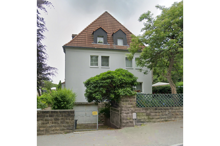Wohnung zum Mieten in Dresden 525,00 € 69 m²