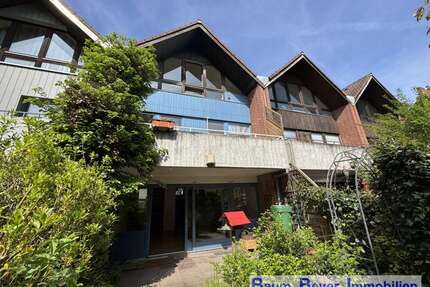 Haus zum Kaufen in Göttingen 580.000,00 € 130 m²
