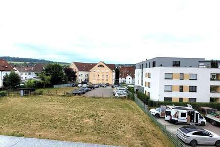 Wohnung zum Kaufen in Uhingen 529.000,00 € 141 m²