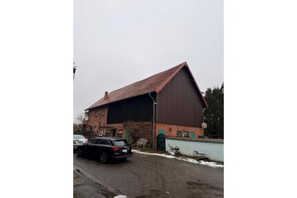 Bauernhaus mit Viel Platz - 300.000,00&nbsp;EUR Kaufpreis, ca.&nbsp; 120,00&nbsp;m&sup2; in Ludwigslust (PLZ: 19288)