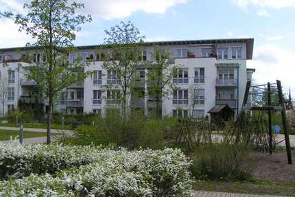 Wohnung zum Kaufen in Erfurt 250.000,00 € 53.85 m²