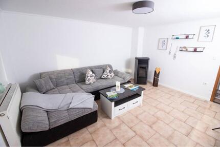 Monteurwohnung Arbeiterunterkunft in verkehrsgünstiger Lage - Pronsfeld