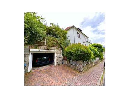 Haus zum Kaufen in Philippsthal (Werra) Röhrigshof 135.000,00 € 181 m² - Philippsthal (Werra) / Röhrigshof