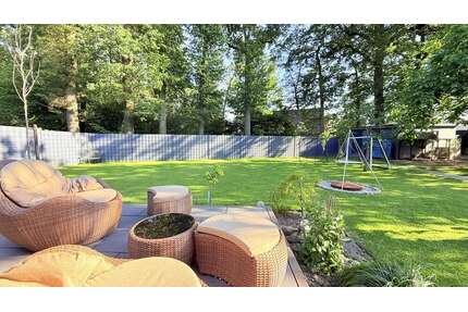 Haus zum Kaufen in Rietberg 589.000,00 € 220 m²