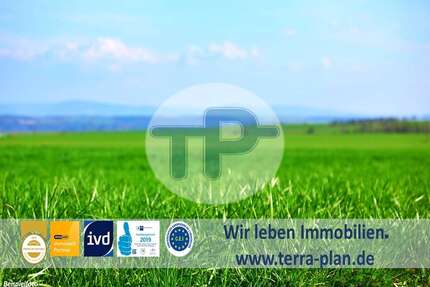 Grundstück zu verkaufen in Neureichenau 200.000,00 € 3257 m²