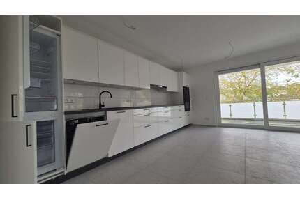 Wohnung zum Mieten in Aglasterhausen 1.140,00 € 90 m²
