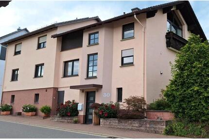 2. Familienhaus - 449.000,00&nbsp;EUR Kaufpreis, ca.&nbsp; 253,00&nbsp;m&sup2; in Erbach (PLZ: 64711)