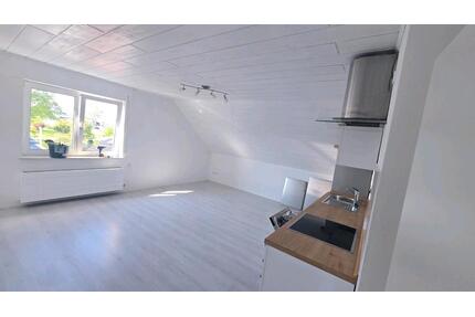 2 Zimmer Wohnung - 500,00&nbsp;EUR Kaltmiete, ca.&nbsp; 50,00&nbsp;m&sup2; in Geilenkirchen (PLZ: 52511)