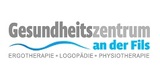 Gesundheitszentrum an der Fils - Ergotherapie