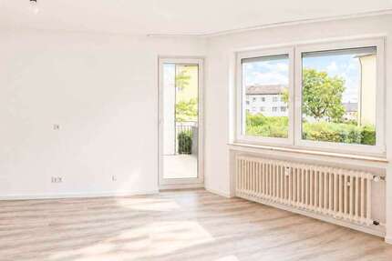 Wohnung zum Kaufen in Fürstenfeldbruck 340.000,00 € 65 m²