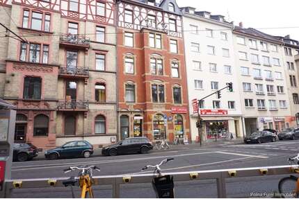 Wohnung zum Mieten in Mainz 1.100,00 € 79 m²